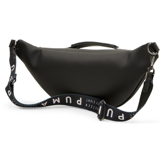 Puma Τσαντάκι μέσης Sense Bum Bag Puma Τσαντάκι μέσης Sense Bum Bag